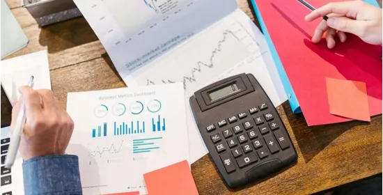 Enhancing Fintech Advisory Services Leveraging Financial Wellness Platforms for Client Empowerment header