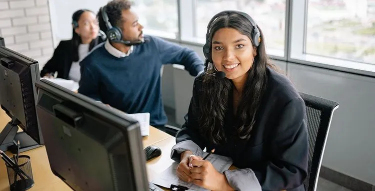 Why is Employee Financial Wellness Important in the Workplace? header