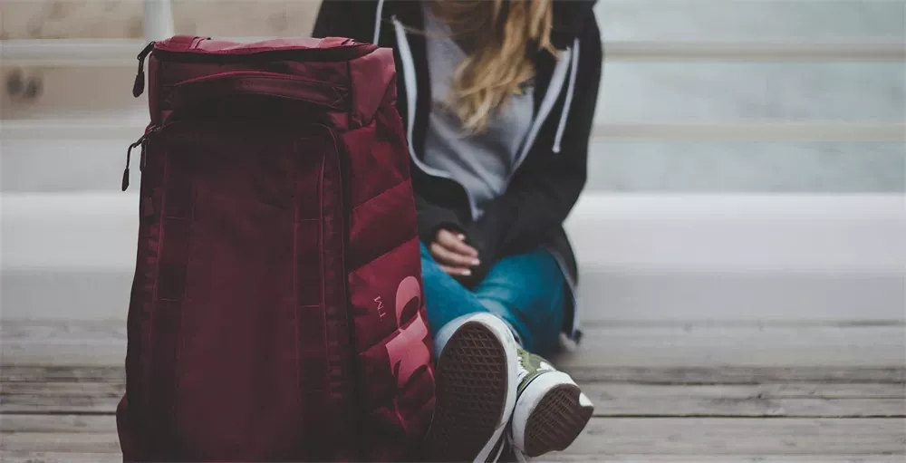 How Financial Stress Impacts Student Health header