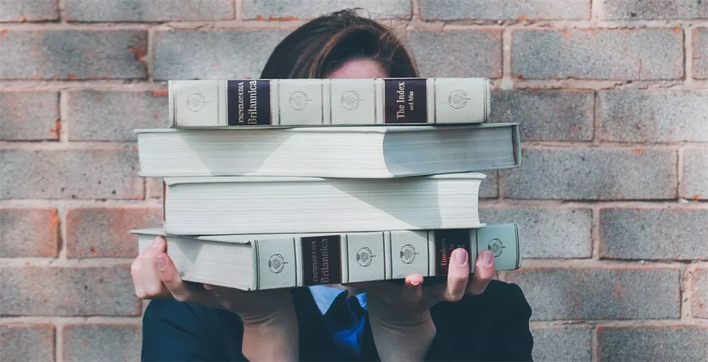 New Bipartisan Bill Makes Student Financial Wellness Education Even More Crucial header