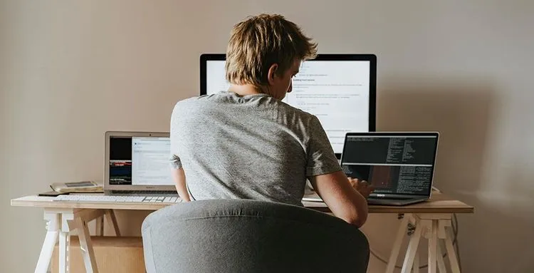 Updating Employer Obligations to Meet the Needs of a Remote Workforce header