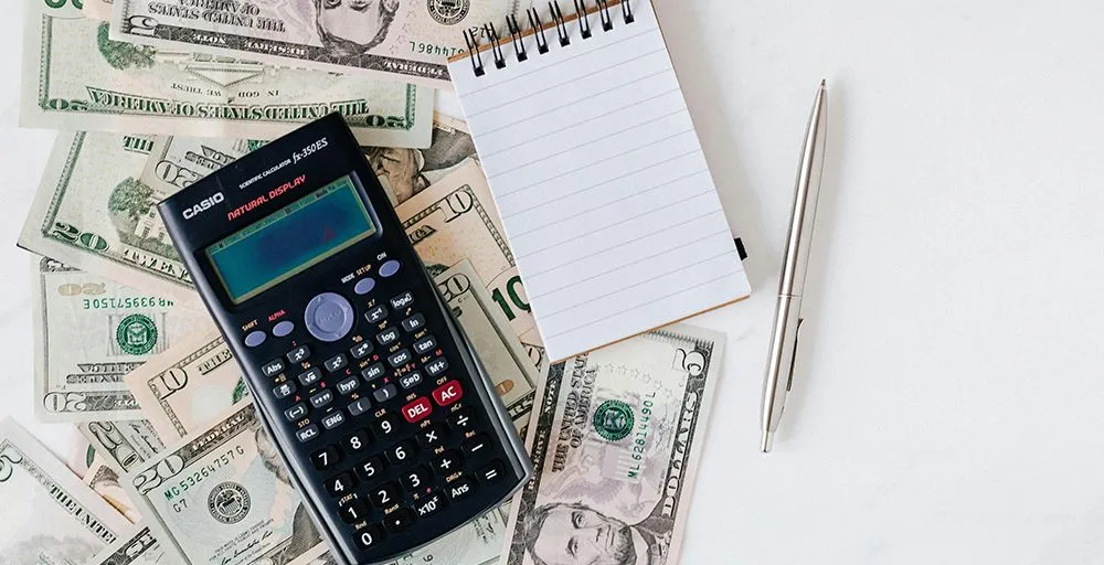 Customized Financial Wellness Solutions: Why Enrich is the Best Choice for Your Company header