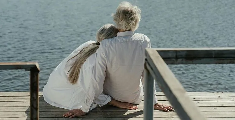 Why Financial Wellness Programs Are Essential for Supporting Baby Boomers in the Workforce header