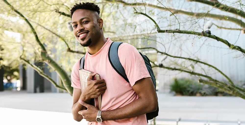 Now Is the Time to Teach College Students Financial Literacy header