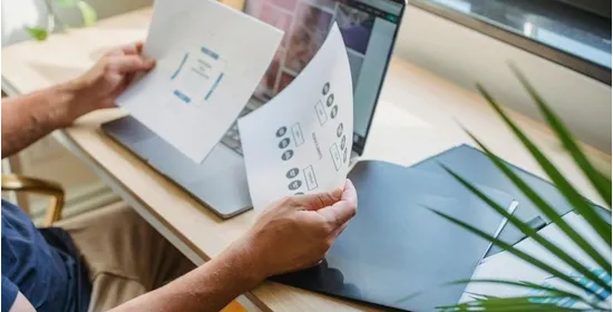 10 Things Candidates Are Looking for From Employers header