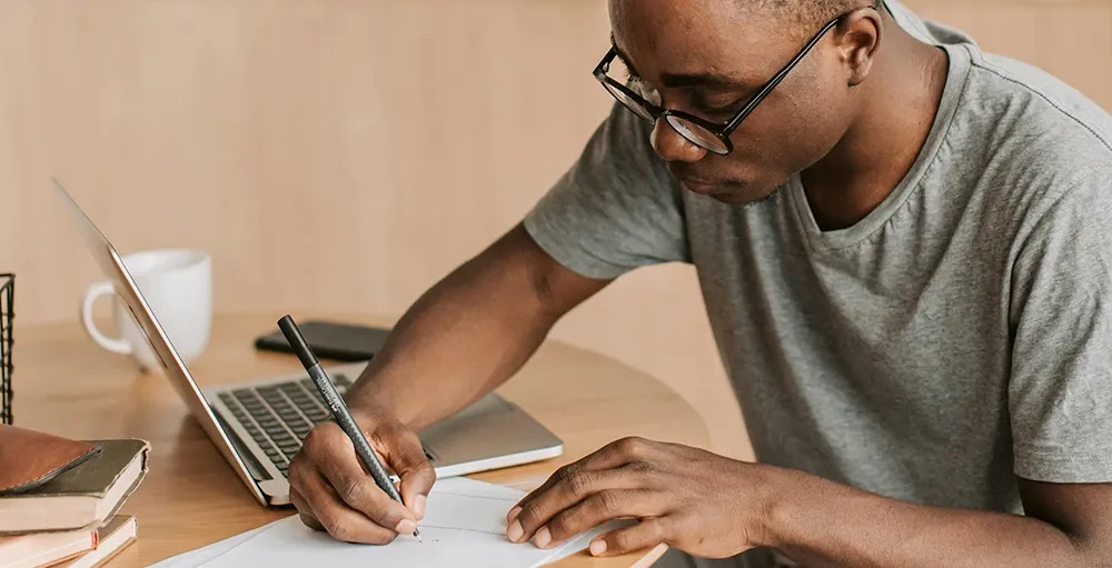 Discover Cost-Effective Solutions for Better Financial Literacy Programs header