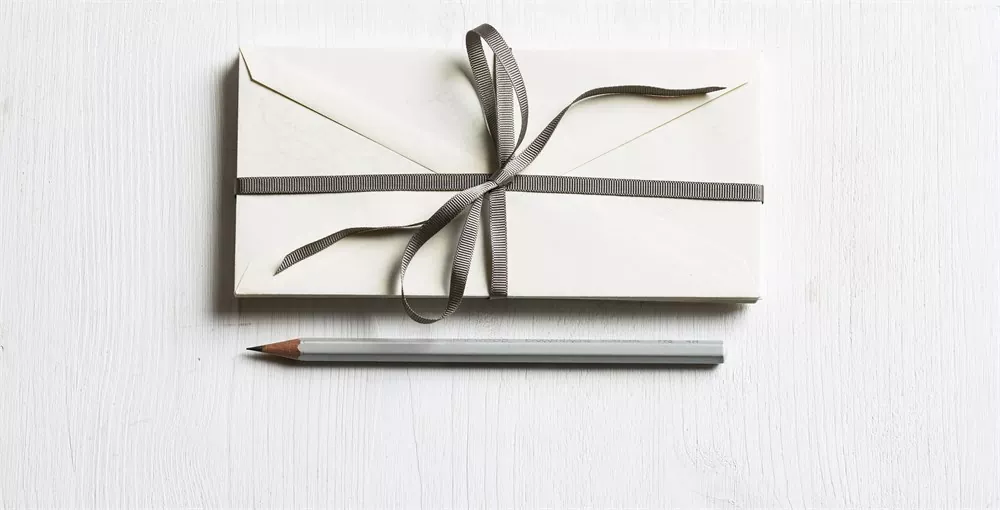 iGrad Launches Student Loan Debt Letters to Address Growing National Crisis header