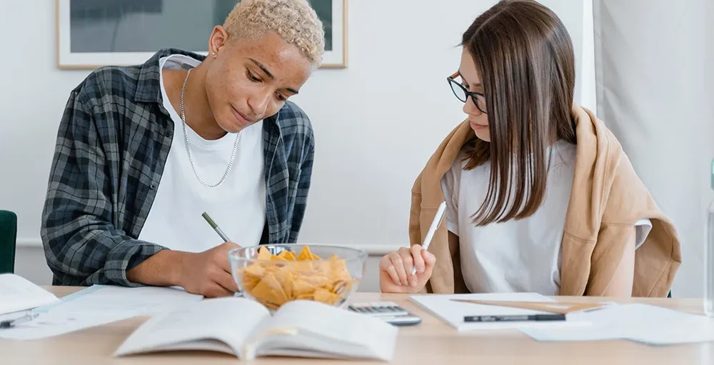 Top 5 Tools to Help Your Students Estimate How Much College Will Really Cost header