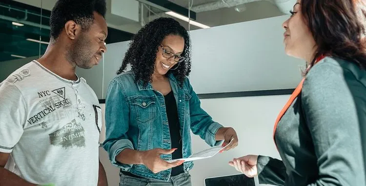 How Advisors Can Integrate the U.S. Morningstar Andex Chart into Financial Education Initiatives header