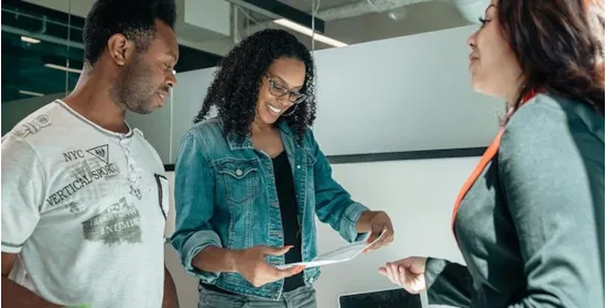 How Advisors Can Integrate the U.S. Morningstar Andex Chart into Financial Education Initiatives header