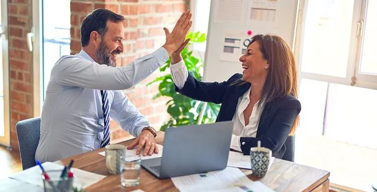 How to Create an Impressive Benefits Package to Attract and Retain High-Quality Employees header