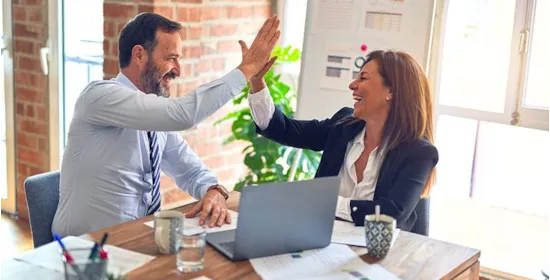 How to Create an Impressive Benefits Package to Attract and Retain High-Quality Employees header