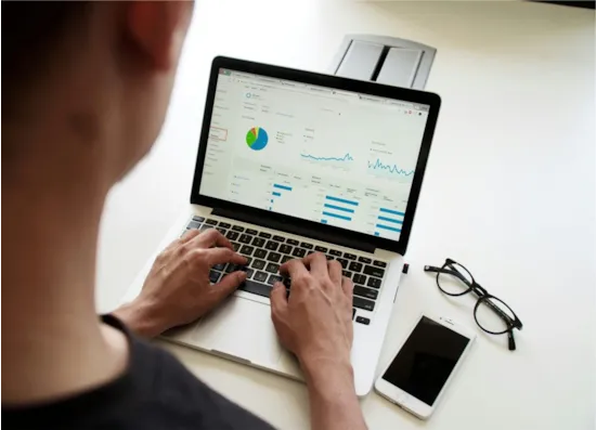 Preparing for a Financially Healthy New Year: Resources for Financial Advisors to Share with Clients header