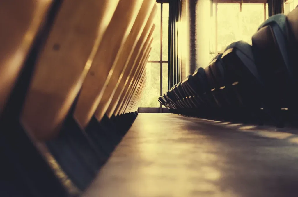 Law Schools at Yale and Fordham put Financial Literacy on the Docket header