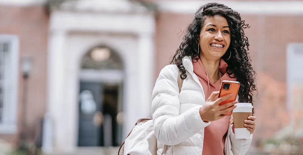 How Financial Wellness Will Stop Student Loan Paralysis in Its Tracks header