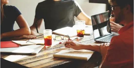 Elevate Your Financial Advisory Practice with Engaging Client Experiences header