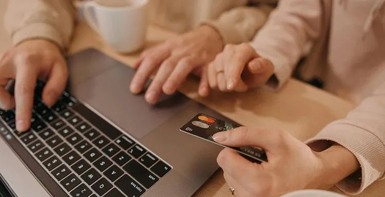 How Credit Unions Can Tackle Financial Literacy Challenges header