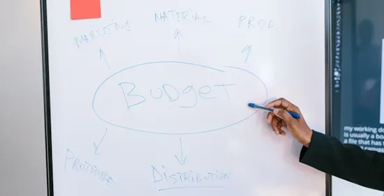 How Financial Wellness Can Help College Students Avoid Being Blindsided by Financial Storms header