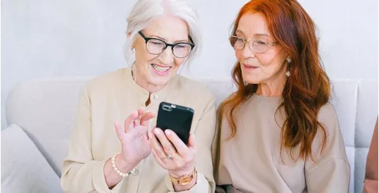 Your Employees’ Financial Worries Go Way Past Retirement header
