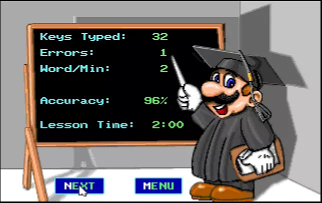 Financial Literacy: It’s all fun and games header