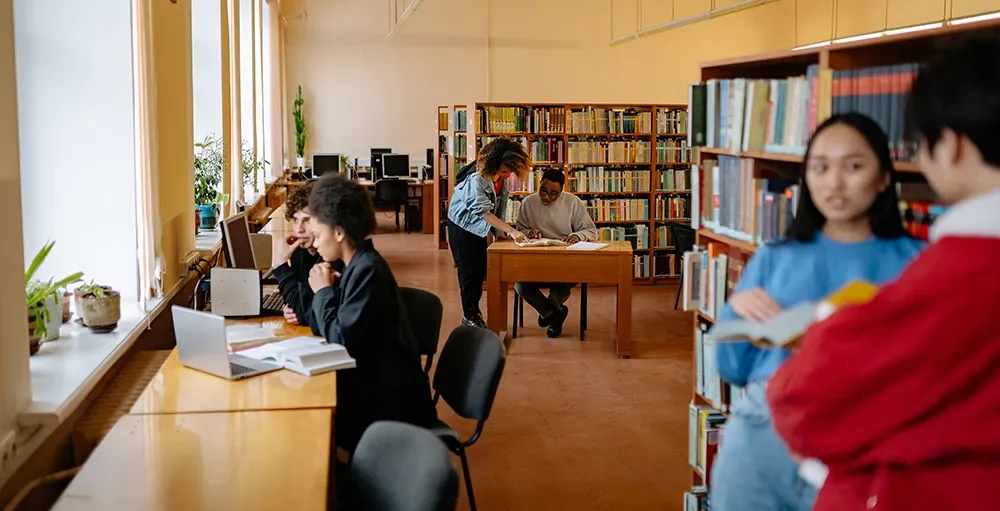 How Universities Can Collaborate for Holistic Financial Wellness header