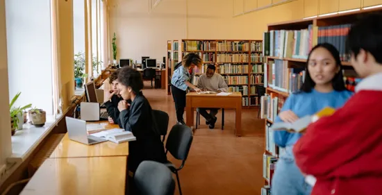 How Universities Can Collaborate for Holistic Financial Wellness header