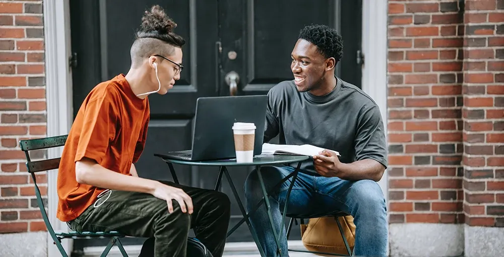 Student Financial Literacy Goes Beyond Student Loan Debt header