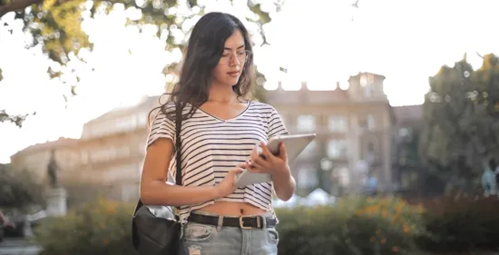 Why Digital Tools Are Essential for Successful Financial Literacy Programs header