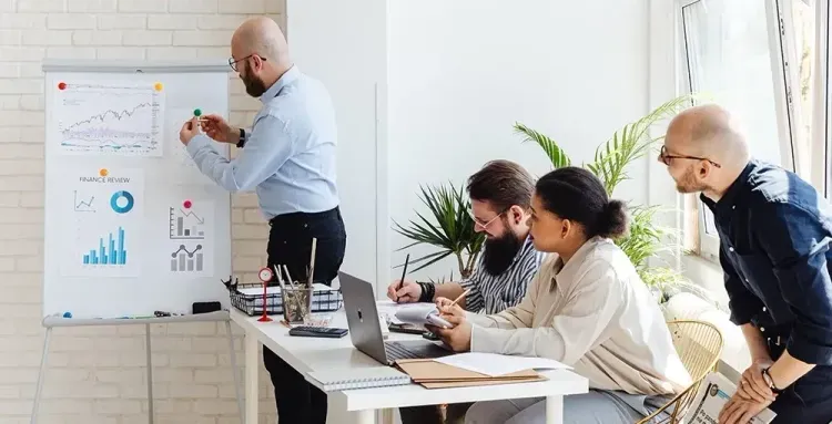 5 Easy Ways Credit Unions Can Increase Member Loyalty header