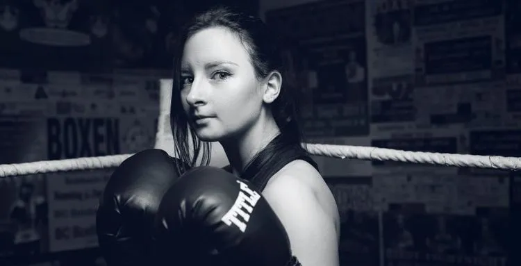 5 Ways Financial Wellness Improves Employee Resilience header