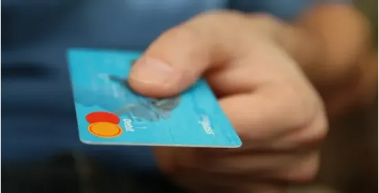 Did You Know That Fixing Your Employees’ Credit Scores Can Improve Your Bottom Line? header