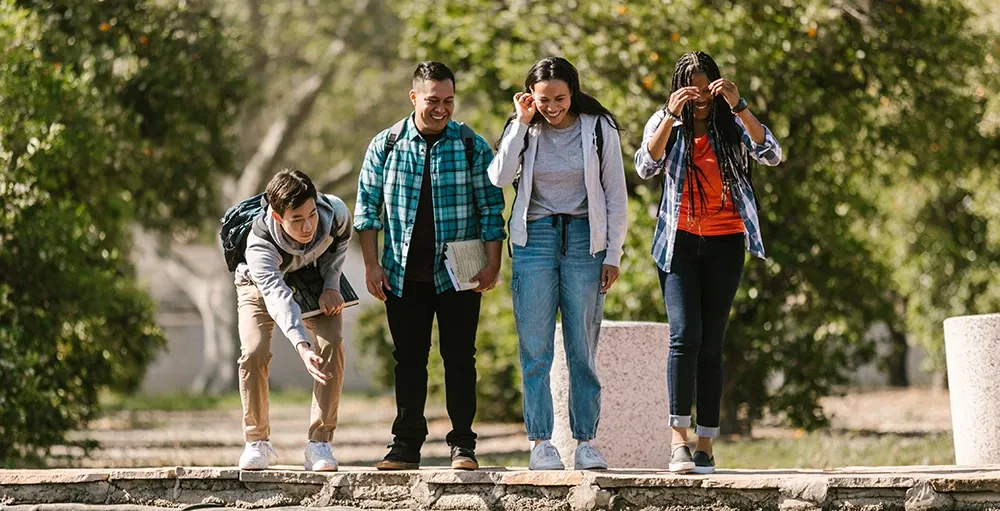 How to Create A More Student-Centric Financial Aid Program header