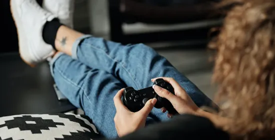 Play is Key to Helping College Students Gain Financial Wellness header