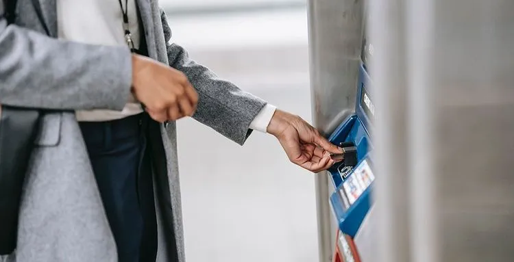 5 Reasons Why Your Bank Needs to Focus on Financial Education header