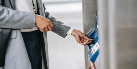 5 Reasons Why Your Bank Needs to Focus on Financial Education header