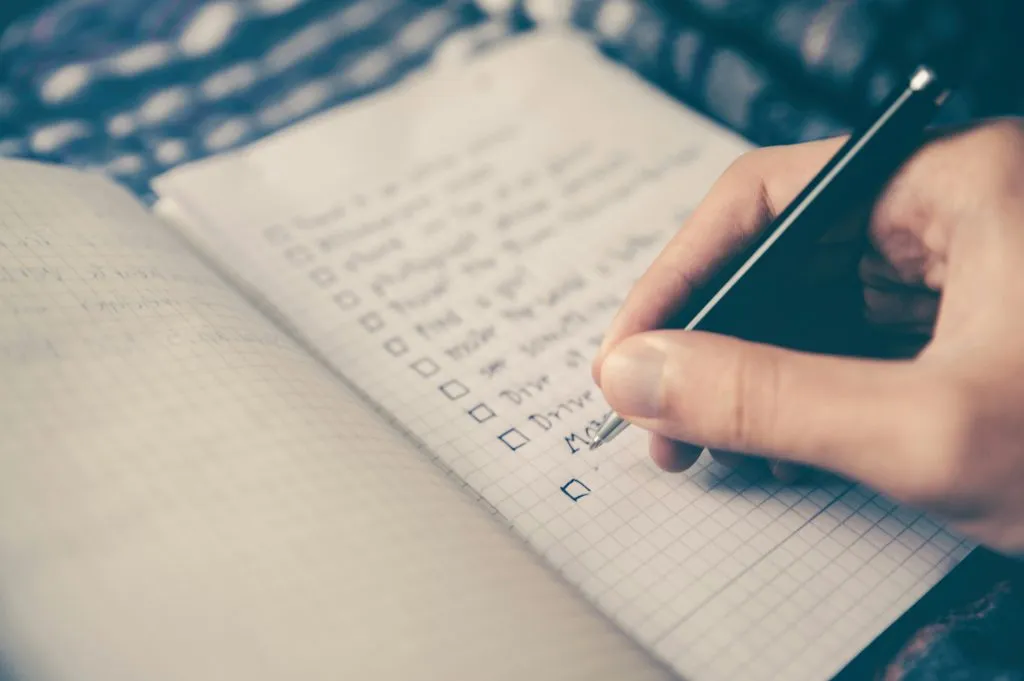 Optimize Your Financial Wellness Program: A Year-End Checklist for Employers header