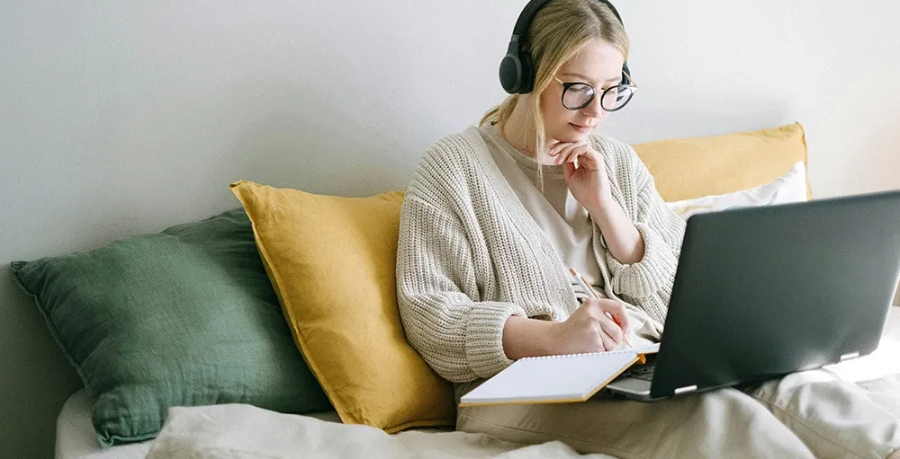 The Future of Higher Education: How Financial Literacy Programs Drive Innovation and Adaptation header