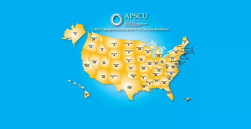 iGrad to Present Financial Literacy Sessions at APSCU header