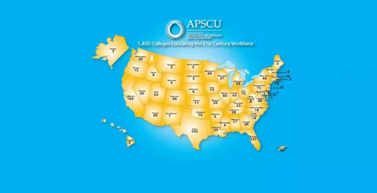 iGrad to Present Financial Literacy Sessions at APSCU header