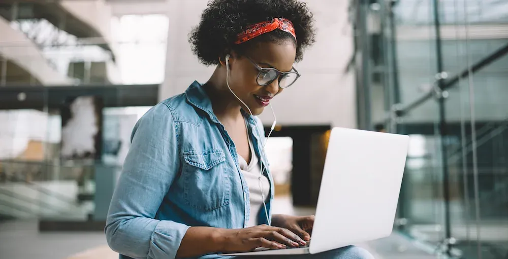 5 Reasons Personalization is Key to a Successful Financial Wellness Program header