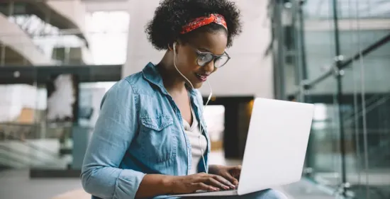 5 Reasons Personalization is Key to a Successful Financial Wellness Program header
