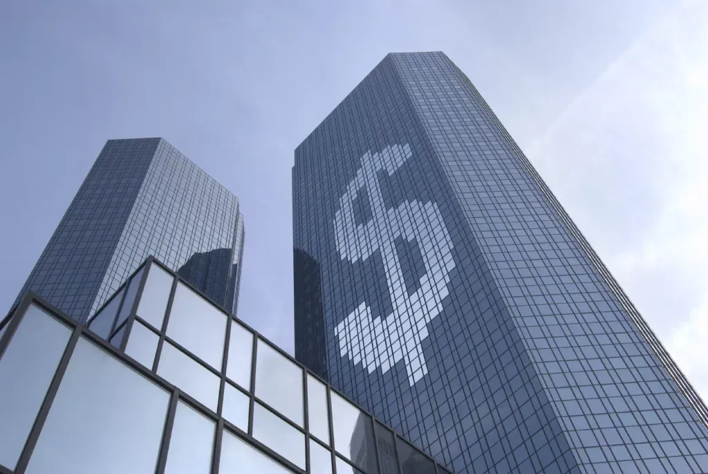 Applying Lessons From Corporate Financial Wellness Programs to the Higher Education Space header