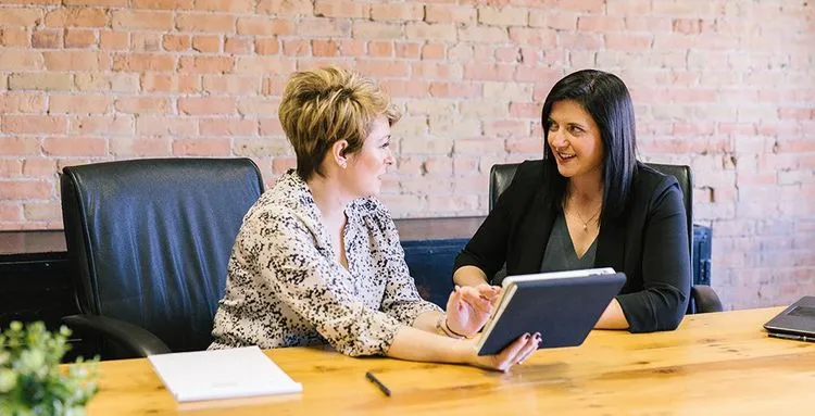 What Are the Top 3 Things Job Seekers Want in 2023? header