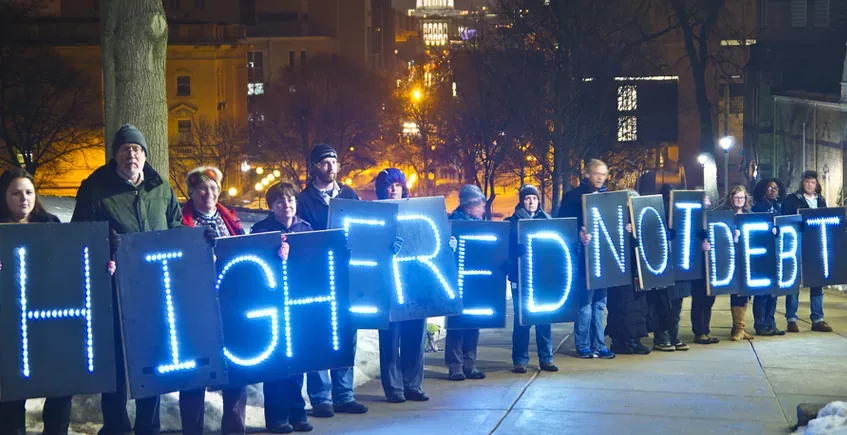 5 Universities that are Tackling the Financial Literacy Crisis header