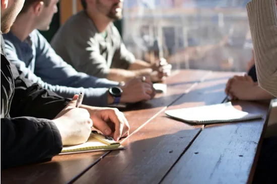 Decoding Generation Z: Insights into Their Financial Behaviors header