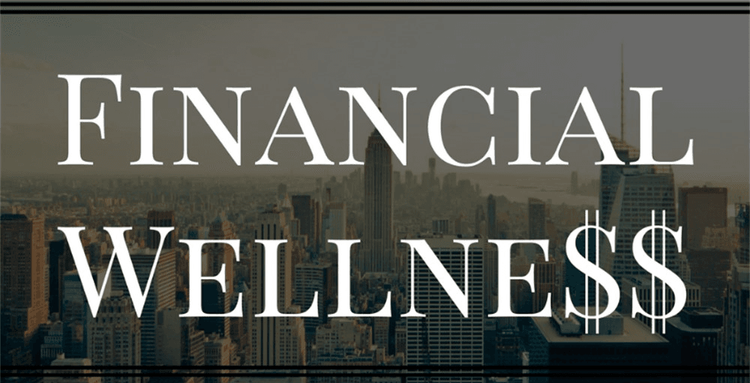 BCU Doubles Down On Financial Wellness With Enrich Education Platform header