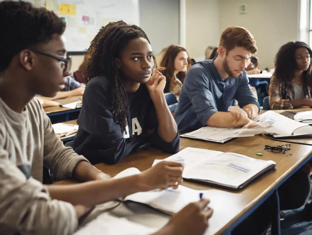 Johnson &amp; Wales University Launches Student Financial Literacy Class with iGrad’s New Classroom Integration Resources header