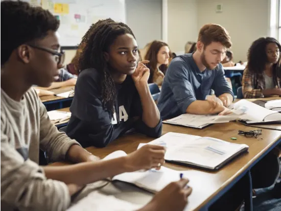 Johnson &amp; Wales University Launches Student Financial Literacy Class with iGrad’s New Classroom Integration Resources header