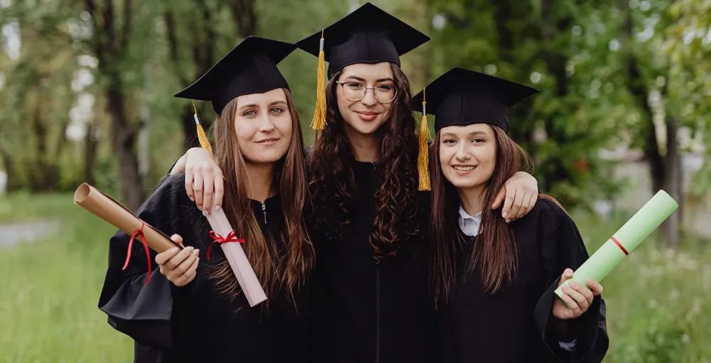 How to Make a Game Plan for Effective Student Loan Exit Counseling header