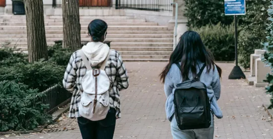 Is Higher Ed Tackling the Right Problems? The Unspoken Crisis of Financial Literacy header
